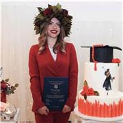 Ti aiuto a comprendere la biologia in modo semplice e interattivo!